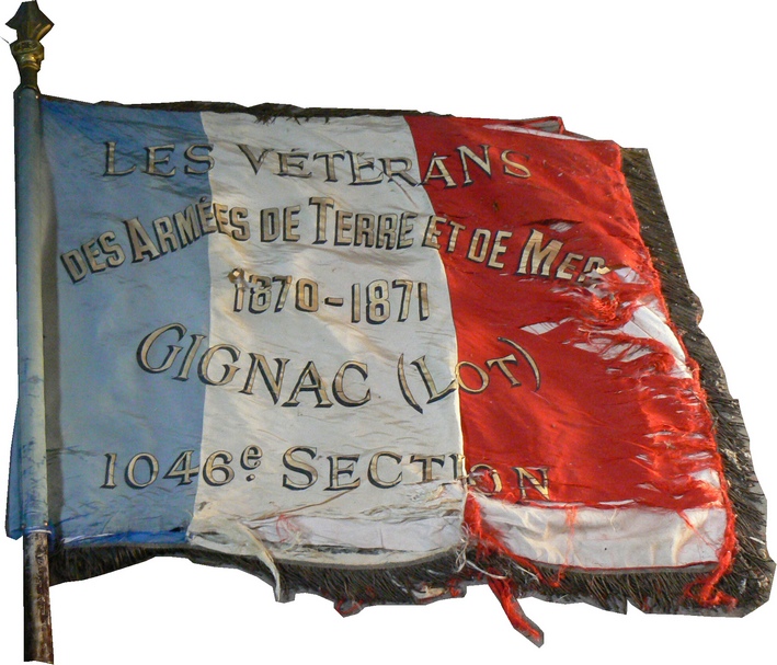 drapeau 1870 decoupe.jpg